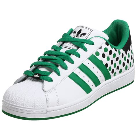 Adidas shoe for men clearance